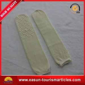 Best Disposable Tube Socks for Aviation (ES3051838AMA)