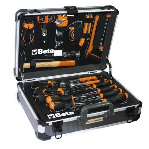 Tool Chests - Tool Storage - Tools - The Home Depot